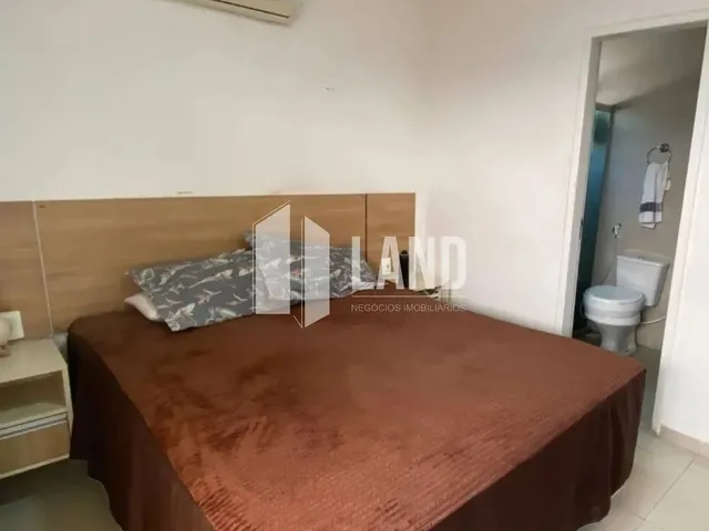 Imagem 12: Casa Á Venda com 4 Suítes no Eusébio - por R$ 1.150.000,00