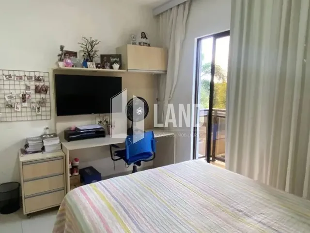 Imagem 8: Casa Á Venda com 4 Suítes no Eusébio - por R$ 1.150.000,00