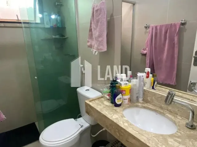 Imagem 9: Casa Á Venda com 4 Suítes no Eusébio - por R$ 1.150.000,00
