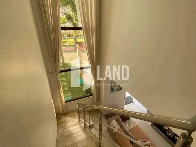 Imagem 4: Casa Á Venda com 4 Suítes no Eusébio - por R$ 1.150.000,00