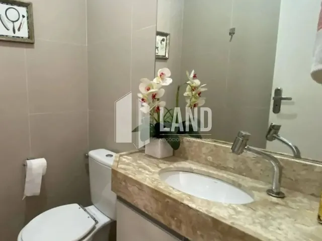 Imagem 13: Casa Á Venda com 4 Suítes no Eusébio - por R$ 1.150.000,00