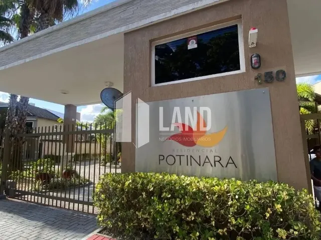 Imagem 10: Casa Á Venda com 4 Suítes no Eusébio - por R$ 1.150.000,00