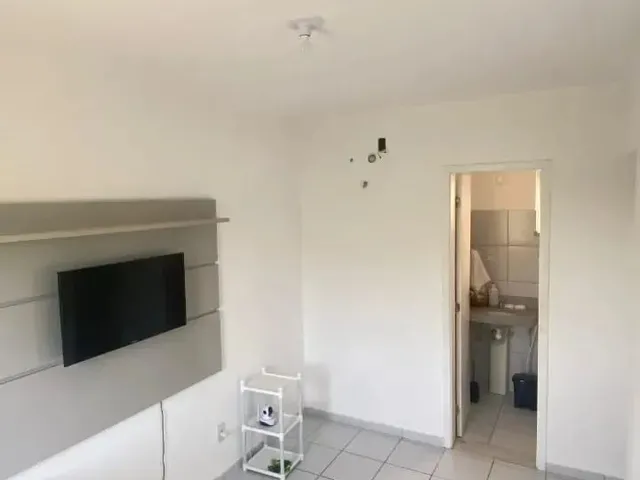 Imagem 2: Venda Apartamento Condominio Gran Village 1 Eusebio