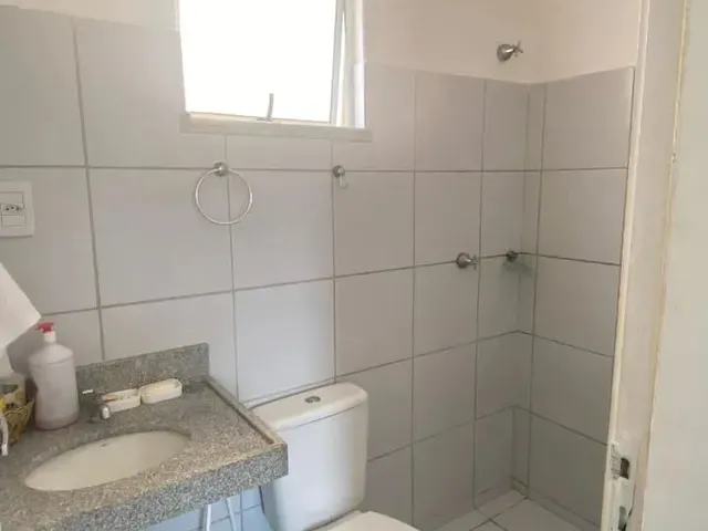 Imagem 4: Venda Apartamento Condominio Gran Village 1 Eusebio