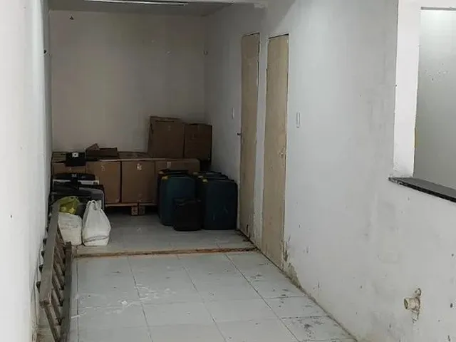 Imagem 10: Duplex Maracanau - R$135.000,00