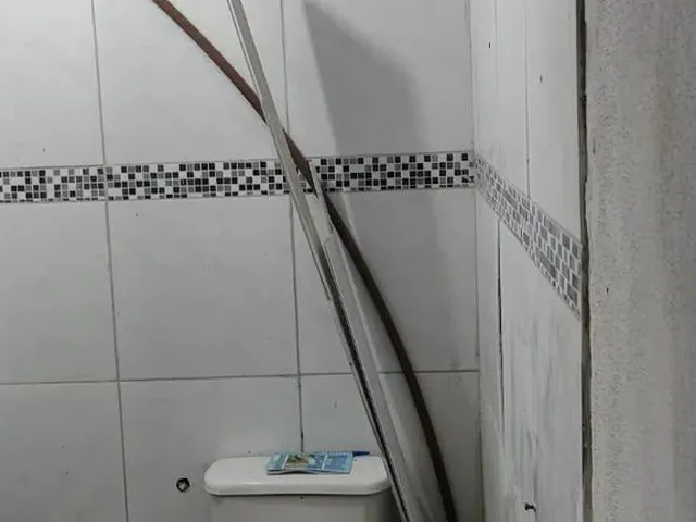 Imagem 6: Duplex Maracanau - R$135.000,00