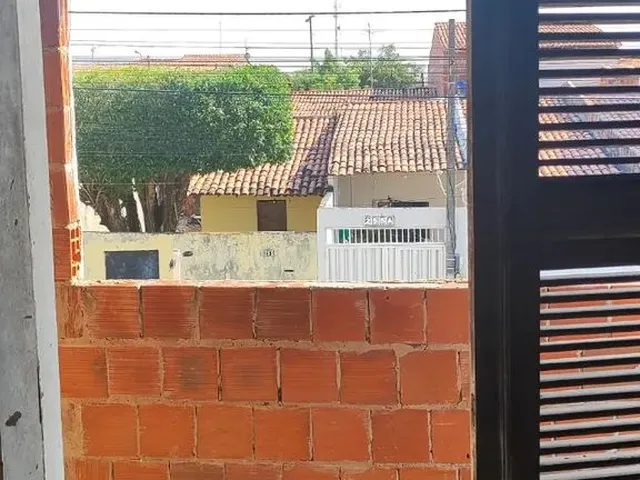 Imagem 9: Duplex Maracanau - R$135.000,00