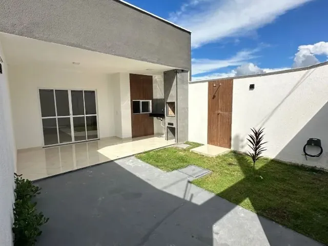 Imagem 14: Casa Diferenciada no Parque Dom Pedro- Conforto, Sofisticação e Excelente Localização!