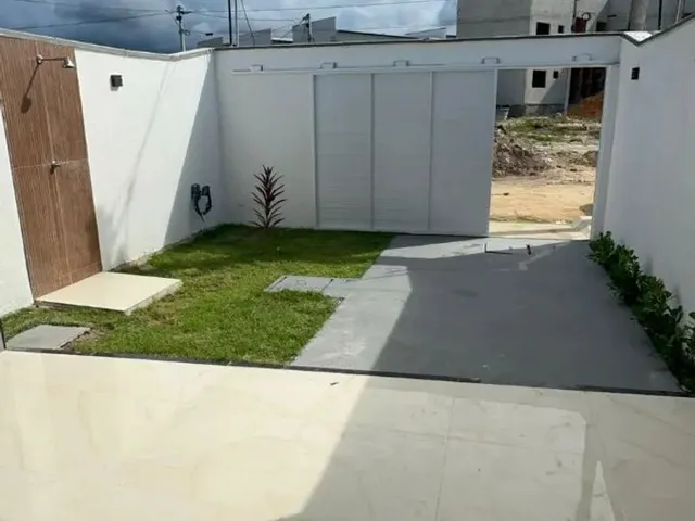 Imagem 10: Casa Diferenciada no Parque Dom Pedro- Conforto, Sofisticação e Excelente Localização!