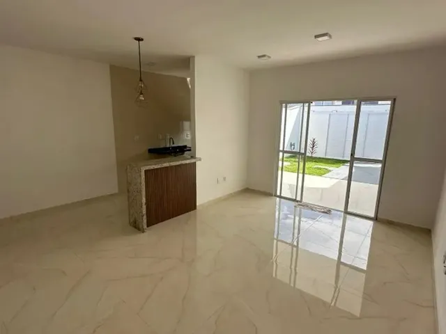 Imagem 6: Casa Diferenciada no Parque Dom Pedro- Conforto, Sofisticação e Excelente Localização!