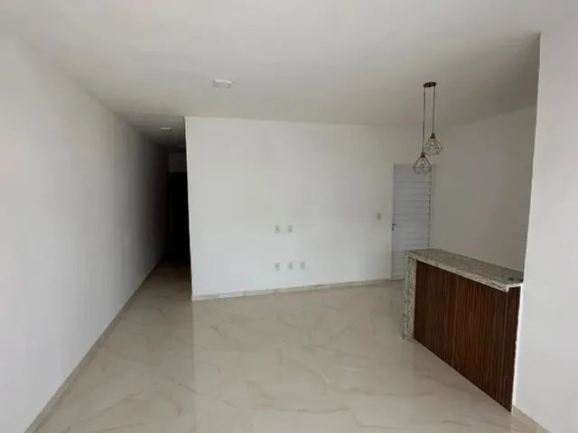 Imagem 4: Casa Diferenciada no Parque Dom Pedro- Conforto, Sofisticação e Excelente Localização!