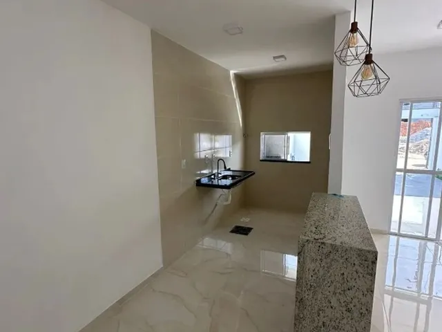 Imagem 5: Casa Diferenciada no Parque Dom Pedro- Conforto, Sofisticação e Excelente Localização!