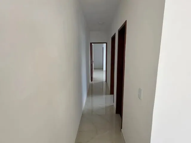 Imagem 2: Casa Diferenciada no Parque Dom Pedro- Conforto, Sofisticação e Excelente Localização!