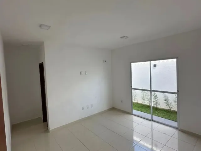 Imagem 8: Casa Diferenciada no Parque Dom Pedro- Conforto, Sofisticação e Excelente Localização!