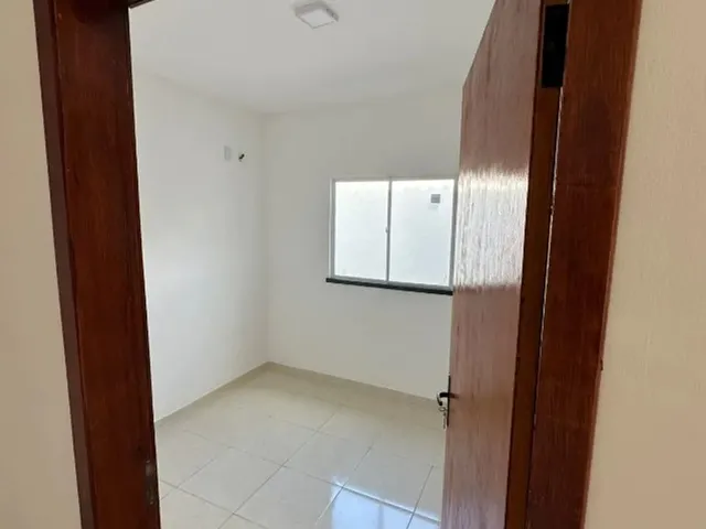 Imagem 15: Casa Diferenciada no Parque Dom Pedro- Conforto, Sofisticação e Excelente Localização!