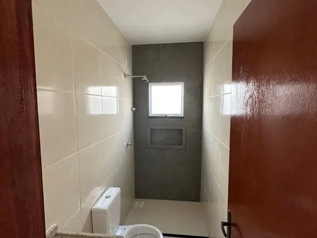 Imagem 9: Casa Diferenciada no Parque Dom Pedro- Conforto, Sofisticação e Excelente Localização!
