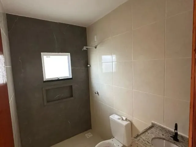 Imagem 3: Casa Diferenciada no Parque Dom Pedro- Conforto, Sofisticação e Excelente Localização!