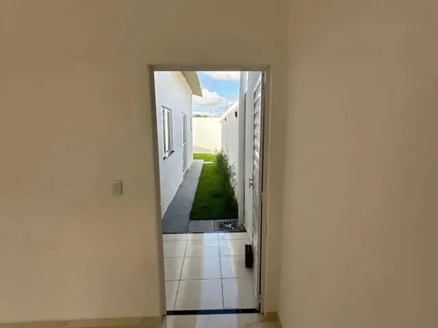 Imagem 7: Casa Diferenciada no Parque Dom Pedro- Conforto, Sofisticação e Excelente Localização!