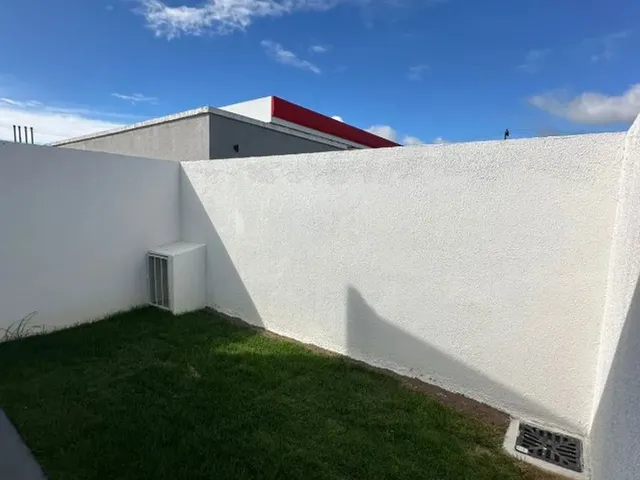 Imagem 13: Casa Diferenciada no Parque Dom Pedro- Conforto, Sofisticação e Excelente Localização!