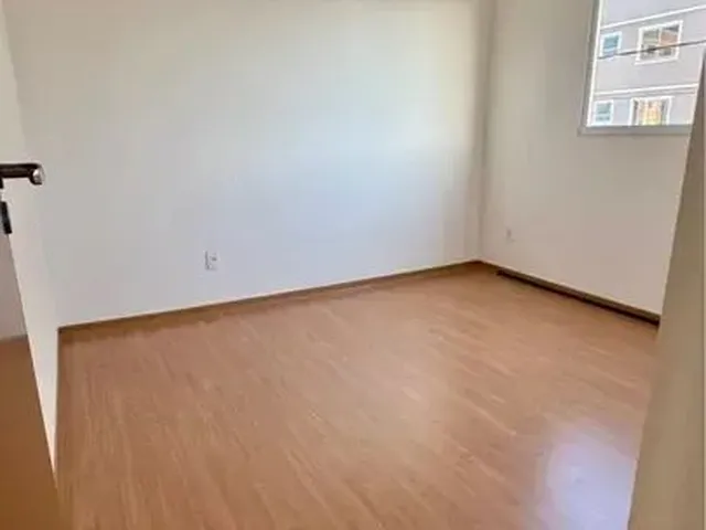 Imagem 10: Apartamento a Venda no Ecoway Eusébio Aceita Financiamento