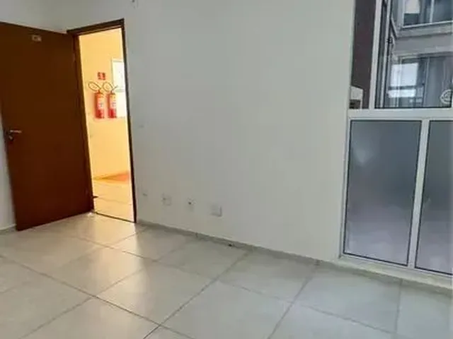 Imagem 13: Apartamento a Venda no Ecoway Eusébio Aceita Financiamento
