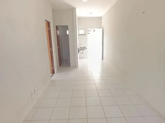 Imagem 3: Casa em Condomínio ( Zero Entrada