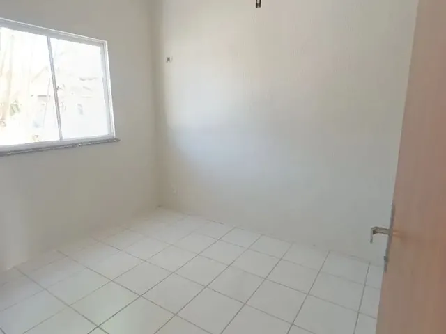 Imagem 5: Casa em Condomínio ( Zero Entrada