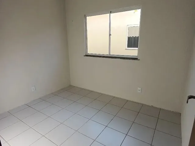 Imagem 6: Casa em Condomínio ( Zero Entrada