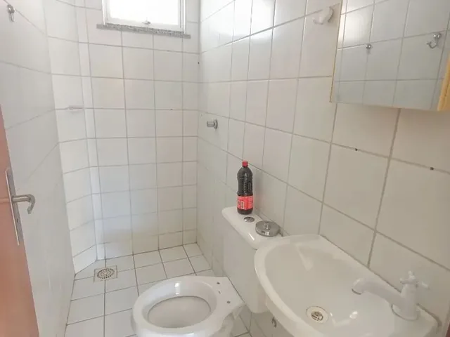 Imagem 7: Casa em Condomínio ( Zero Entrada