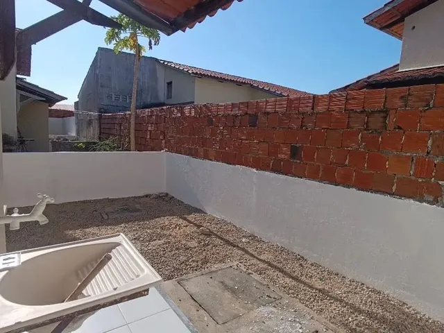 Imagem 8: Casa em Condomínio ( Zero Entrada