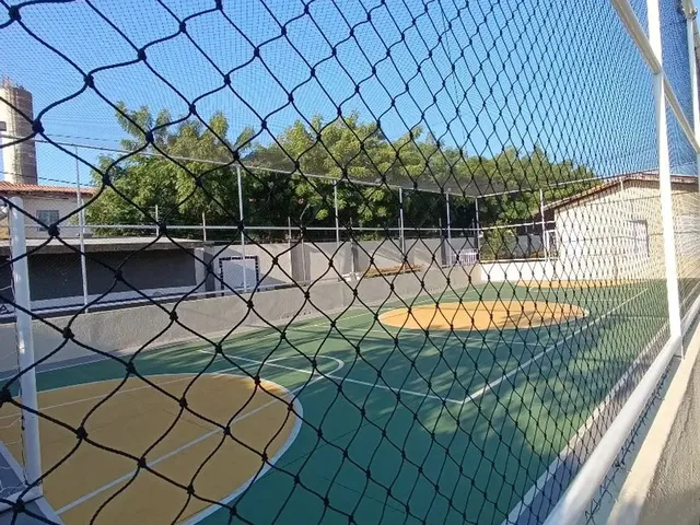 Imagem 10: Casa em Condomínio ( Zero Entrada