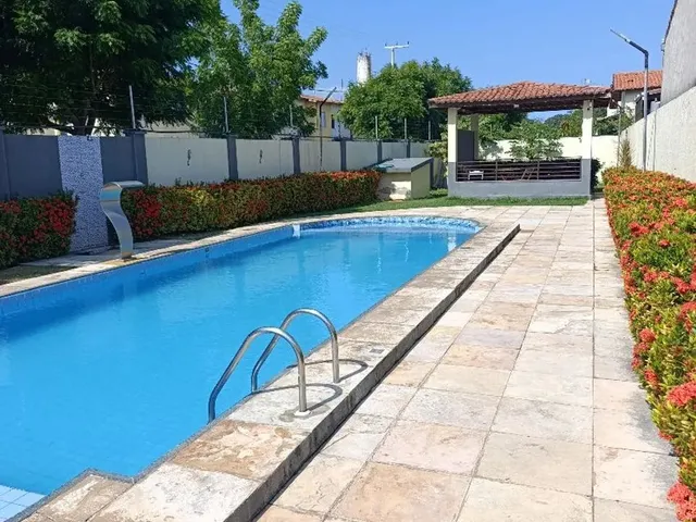 Imagem 11: Casa em Condomínio ( Zero Entrada