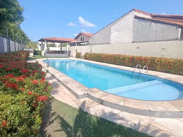 Imagem 12: Casa em Condomínio ( Zero Entrada