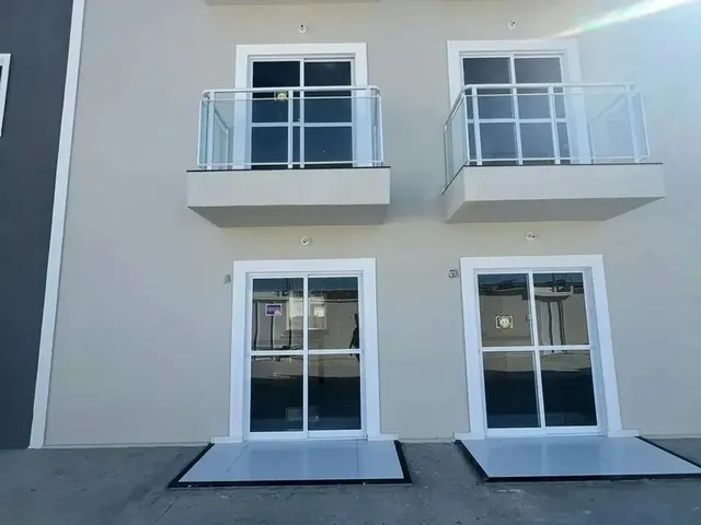 Imagem: Lindo Apartamento em Aquiraz-Ce