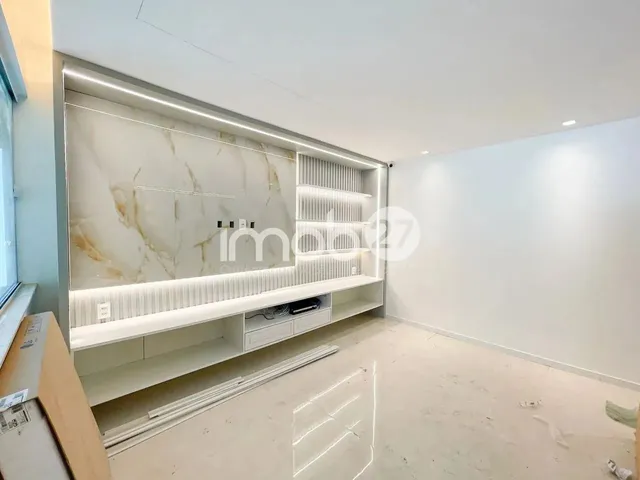 Imagem 13: Casa em Condomínio para Venda em Eusébio, Centro, 4 Dormitórios, 4 Suítes, 5
