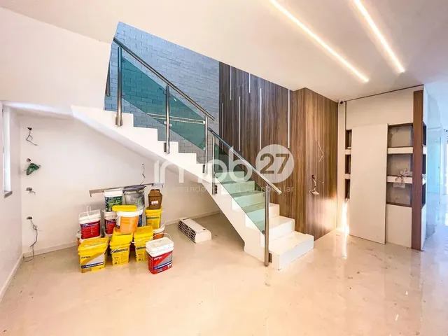 Imagem 12: Casa em Condomínio para Venda em Eusébio, Centro, 4 Dormitórios, 4 Suítes, 5