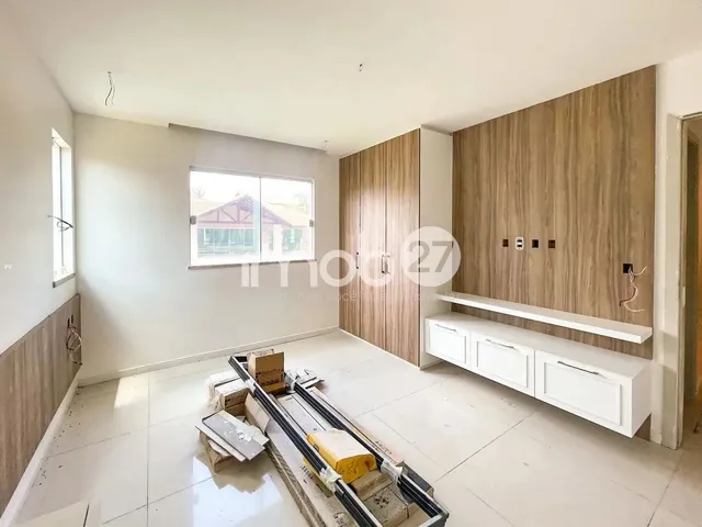 Imagem 4: Casa em Condomínio para Venda em Eusébio, Centro, 4 Dormitórios, 4 Suítes, 5