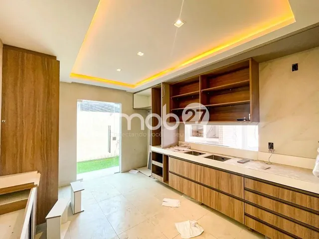 Imagem 14: Casa em Condomínio para Venda em Eusébio, Centro, 4 Dormitórios, 4 Suítes, 5