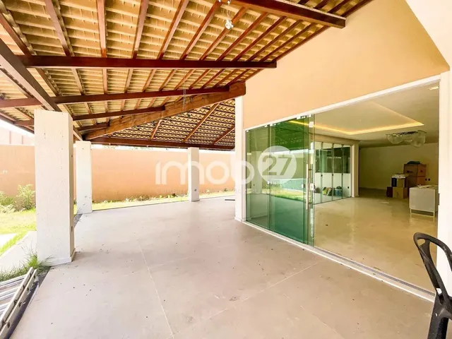 Imagem 9: Casa em Condomínio para Venda em Eusébio, Centro, 4 Dormitórios, 4 Suítes, 5