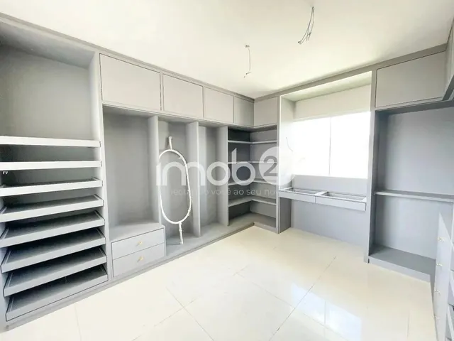 Imagem 15: Casa em Condomínio para Venda em Eusébio, Centro, 4 Dormitórios, 4 Suítes, 5
