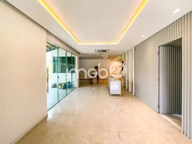 Imagem 7: Casa em Condomínio para Venda em Eusébio, Centro, 4 Dormitórios, 4 Suítes, 5