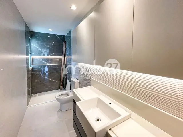Imagem 5: Casa em Condomínio para Venda em Eusébio, Centro, 4 Dormitórios, 4 Suítes, 5