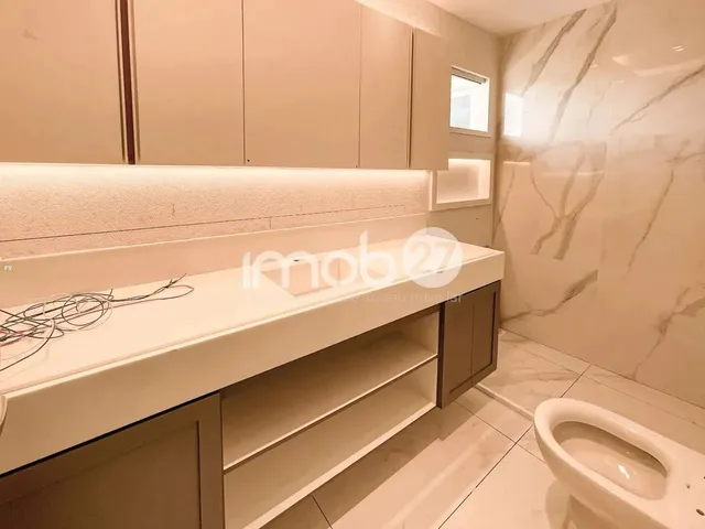 Imagem 8: Casa em Condomínio para Venda em Eusébio, Centro, 4 Dormitórios, 4 Suítes, 5