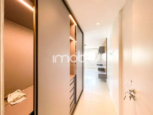 Imagem 16: Casa em Condomínio para Venda em Eusébio, Centro, 4 Dormitórios, 4 Suítes, 5