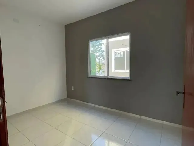 Imagem: Oportunidade Única Apartamento com Piscina