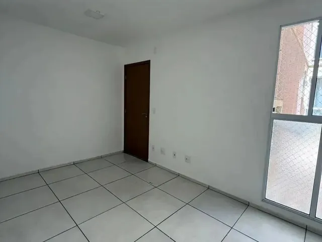 Imagem: Apartamento com 2 Quartos no Eusébio Tr234413
