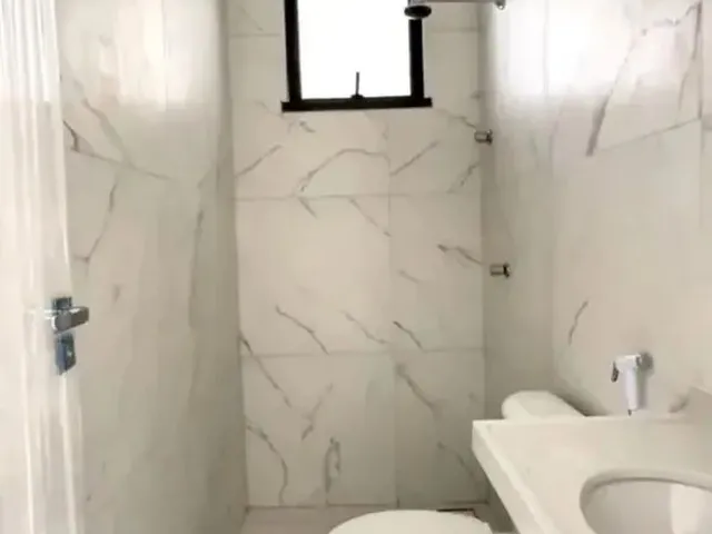 Imagem 12: Casa no Eusébio em Boa Localização e Valor de Oportunidade !!!