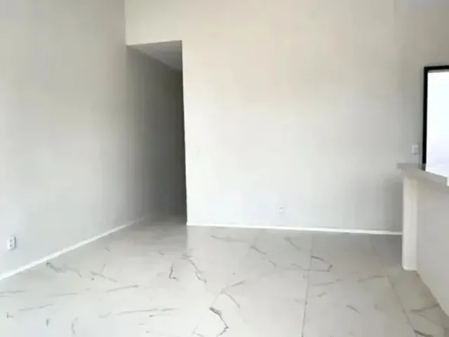 Imagem 5: Casa no Eusébio em Boa Localização e Valor de Oportunidade !!!