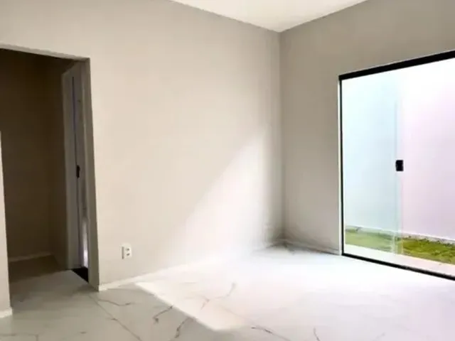 Imagem 16: Casa no Eusébio em Boa Localização e Valor de Oportunidade !!!