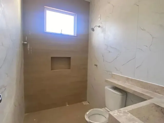 Imagem 11: Casa no Eusébio Bairro Urucunema em Bom Valor Venha Visitar !!!